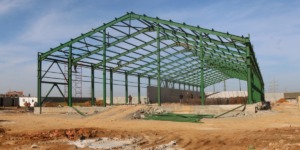  نحو استرجاع 15 قطعة من العقار الصناعي بقالمة