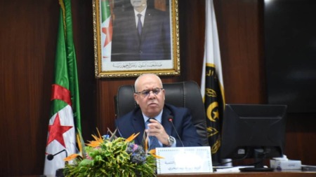 تسجيل انخفاض في حرائق الغابات في 2024 