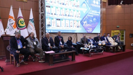 مؤتمر تيبازة الدولي يوصي بتعزيز الابتكار والتكنولوجيا وفق الضوابط الشرعية