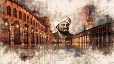 تاريخ وتراجم.. عبد الملك بن مروان