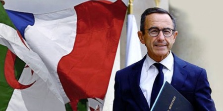 روتايو.. سياسي مغمور ونسخة باهتة من إرث استعماري بائد