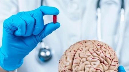دراسة صينية تكشف.. الدواء المذيب للجلطة قد يعالج السكتة الدماغية