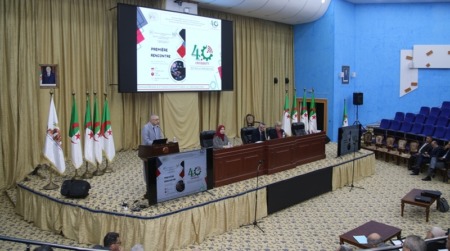 وزارة التعليم العالي.. اختيار 24 جامعة للمشاركة في التحول إلى الجيل الرابع