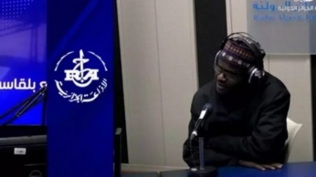 والر: رابطة علماء ودعاة وأئمة الساحل تدعو دول المنطقة إلى تبني مقاربة الجزائر لحل أزماتها