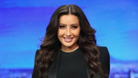 لطيفة: لم يعد للاحتفال معنى بعد وفاة أمي