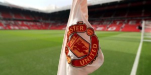 ضمن خطة إنقاذ مالي.. مانشستر يونايتد يستعد لتسريح 200 موظف