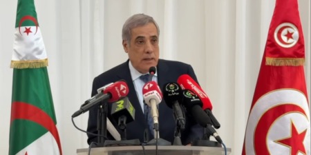 أحداث ساقية سيدي يوسف محطة عار تلطخ سجل تاريخ الاستعمار الفرنسي الذي يدعي التحضر