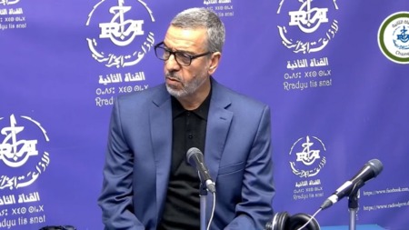بيتور: إحياء يوم الشهيد يندرج ضمن المساعي التي تبذلها الدولة للحفاظ على الذاكرة الوطنية