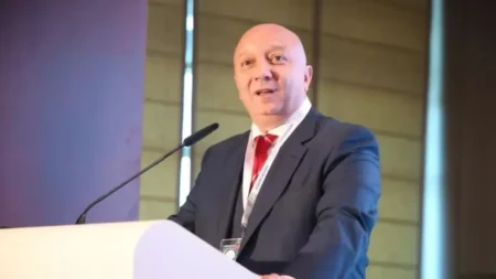  حمدي: تأميم المحروقات نقطة تحول فارقة في تاريخ الجزائر