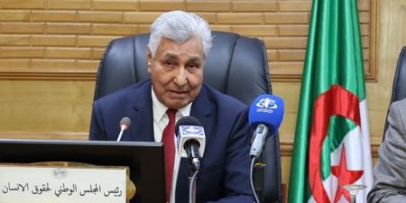 زعلاني: القرار الأممي حول الألغام المضادة للأفراد انتصار دبلوماسي يقوي ملفات الذاكرة ويدعم الحق الصحراوي