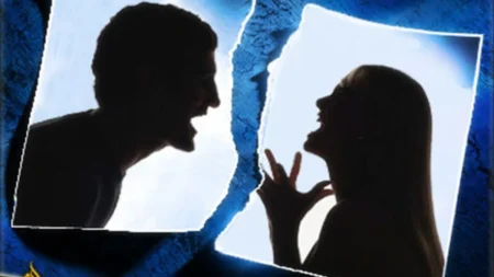 كيف نتجنب استحضار الماضي أثناء الخلافات؟