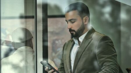 شفيق باهو يتجه للتمثيل بمشاركته في مسلسل “بنات المحروسة”