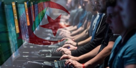 الغرف المظلمة تشن حربا إعلامية ضد “الجزائر المنتصرة” التي لا تقبل المساومة على مبادئها