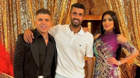 الأغنية الشعبية تسيطر على «شارات» رمضان.. منافسة صوتية بين مطربي اللون الشعبي