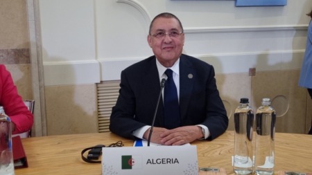 وزير الداخلية يشارك بالكويت في المنتدى الإقليمي العربي السادس للحد من مخاطر الكوارث