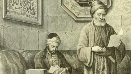 تاريخ وتراجم.. البريد في التاريخ الإسلامي
