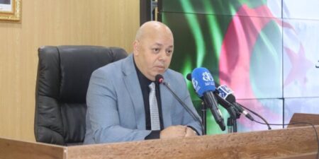التفجيرات النووية الفرنسية في الجزائر.. جرائم موثقة وأدلة دامغة ستبقى شاهدة للأبد