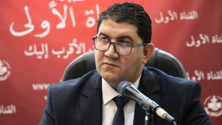 هواري: المنتوجات الجزائرية مطلوبة في 120 دولة ونستهدف التصدير لأسواق الشرق الأوسط وإفريقيا