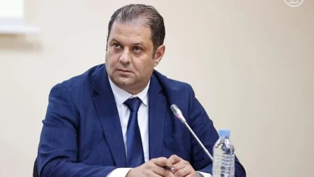 انتخاب مسلوق رئيسا لرابطة كرة القدم المحترفة