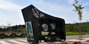 قسنطينة.. نحو تهيئة 13 موقفا جديدا للحافلات بالمقاطعة الإدارية علي منجلي