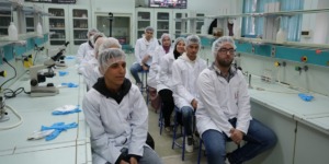 توفير أكثر من 10 آلاف منصب تكويني جديد بقسنطينة