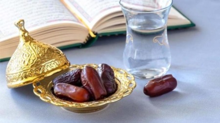 متاعب الصوم.. كيف نواجهها؟