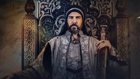 الداعية عبد العزيز النجار يعلق على مسلسل “معاوية”: التجسيد يفتح باب الفتنة في الأمة