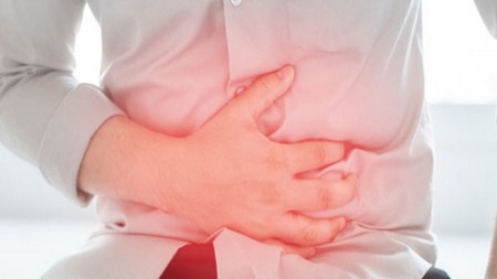 لسلامة جهازك الهضمي خلال رمضان.. عادات خاطئة يحُذرك الأطباء منها