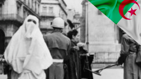 المرأة في المجتمع.. رمز القوة ومصدر الثقة