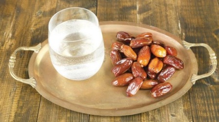 مفاتيح الإفطار الصحيح.. نصائح غذائية ليوم صحي ومريح