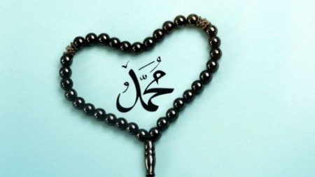 سيد الأنبياء