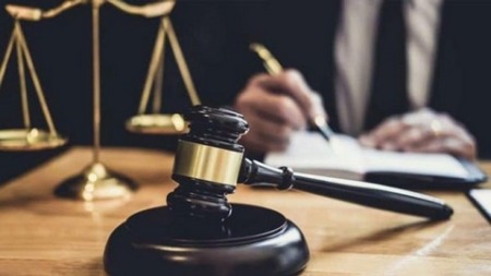 وزارة العدل تنظم دورة تكوينية لموظفيها حول رقمنة وتسيير الأرشيف القضائي