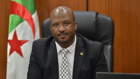 تجريم الاستعمار خطوة لتحقيق العدالة التاريخية التي نادى بها الجزائريون لعقود