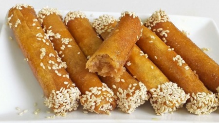سيغار الديول بحشو مميز اقتصادي