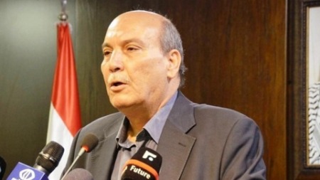 الجبهة الشعبية: المقاومة لن تطلق سراح الأسرى ما لم يتم تنفيذ كل مراحل الاتفاق