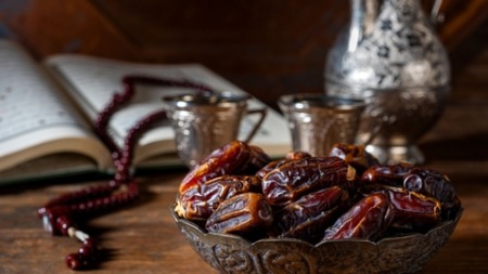 كنوز رمضانية.. تأملات في الصيام