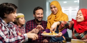 كنوز رمضانية.. أجر المرأة المسلمة في رمضان