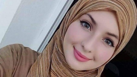 طرق توريد الشفاه طبيعيا خلال رمضان