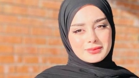 نصائح ضرورية تكمّل جمالك في رمضان