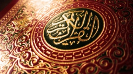 إستراحة الصائمين.. قصة داود عليه السلام