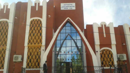 تيميمون: توقيع إتفاقية إطار بين الوكالة المحلية للتشغيل وجهاز دعم وتنمية المقاولاتية