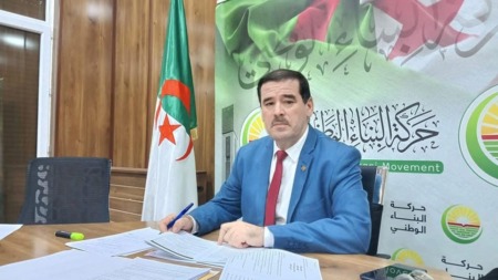 قانون تجريم الاستعمار خطوة نحو استعادة الحقوق ومحاسبة فرنسا دوليا