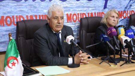 الجيش الفرنسي لجأ إلى كل أساليب التعذيب منذ أن وطأت أقدامه أرض الجزائر