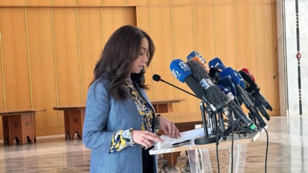الجزائر تؤكد التزامها بدعم المرأة وتعزيز مكانتها الاقتصادية والاجتماعية