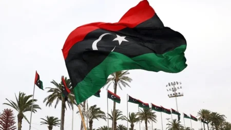 ليبيا خارج المراتب الأولى في تصنيف أفضل الشركات الاقتصادية في إفريقيا