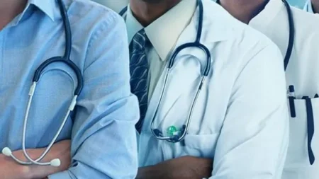 بداري يفرج على تواريخ مسابقات الدراسات الطبية للأطباء المقيمين