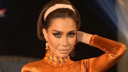 بسمة وهبة تعلّق على أخبار إيقاف برنامج “العرّافة”: أؤكد احترامي الكامل لمؤسسات الدولة المصرية