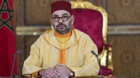 موجة من الغضب واستنكارعلى منصات التواصل الاجتماعي
