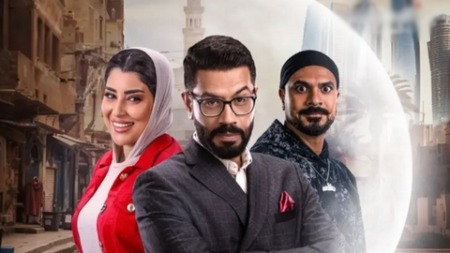دراما رمضان.. نجمات عربيات يغزون الشاشة الصغيرة الخليجية