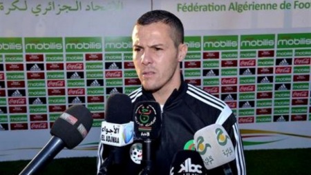 مصباح ينصح ميلان بضم بن سبعيني وحاج موسى